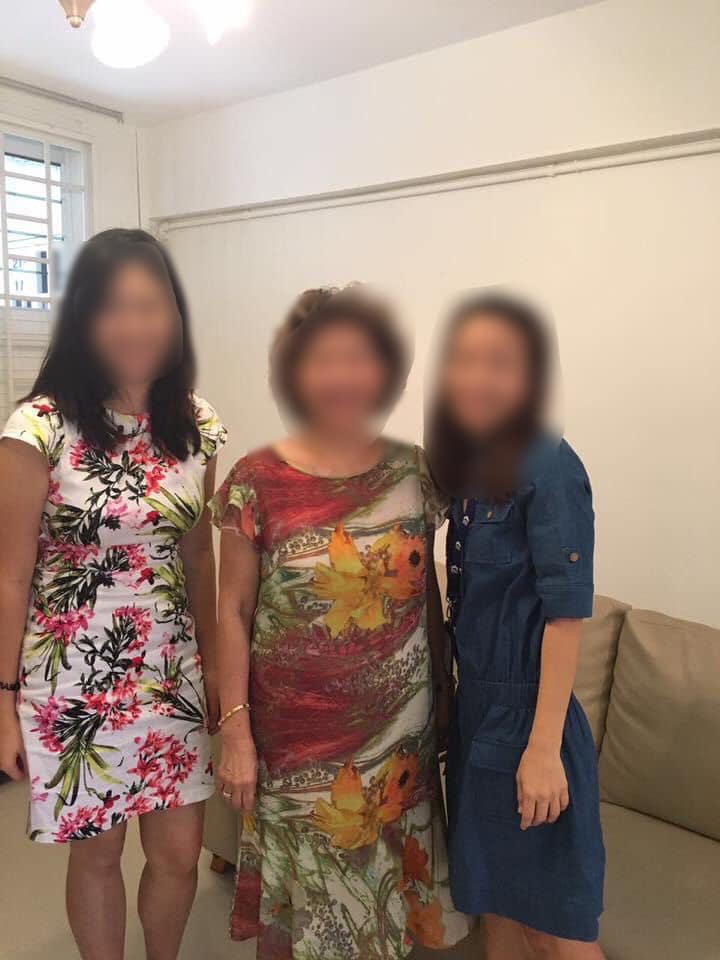 WhatsApp Image 2022 04 19 at 12.35.18 PM 1 1