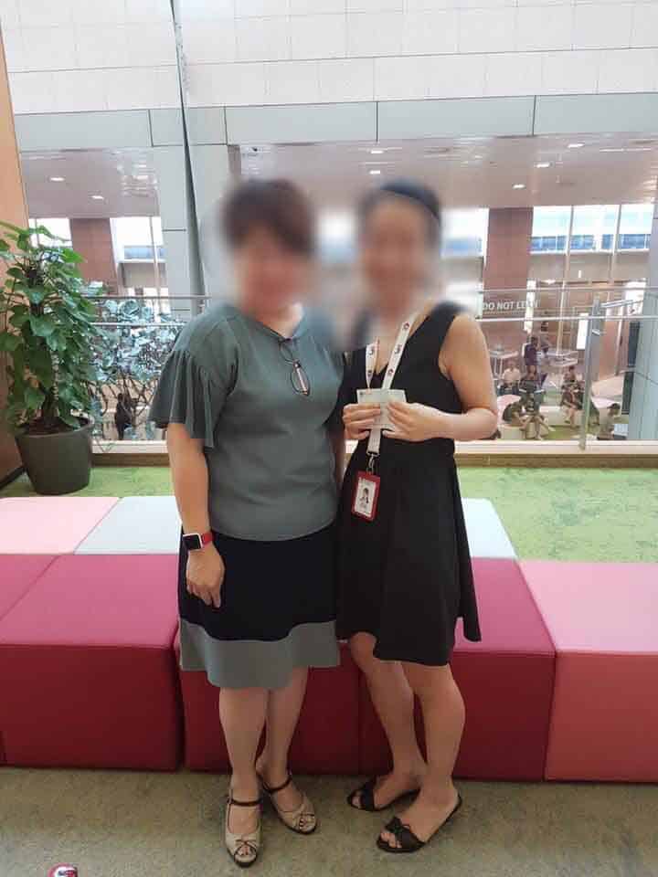 WhatsApp Image 2022 04 19 at 12.35.18 PM 2 1