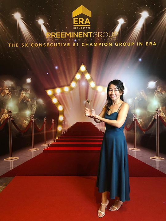 feda844b 0c55 442f ad9b 13399f2efc59